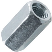 articul-A233565