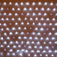 A233817 articul-A233817