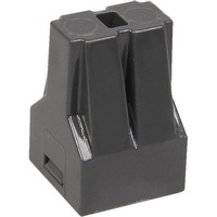 articul-A234251