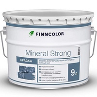 A234412 articul-A234412