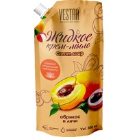 A235069 articul-A235069