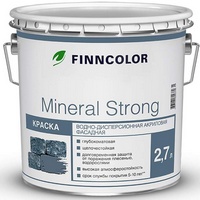 A235441 articul-A235441