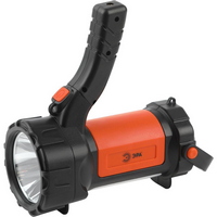 articul-A235532-2
