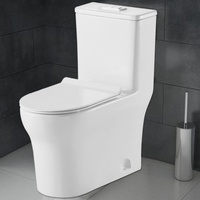 articul-A235550-2