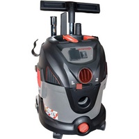 A236029 articul-A236029