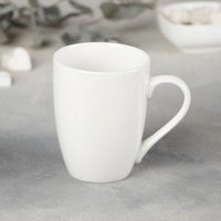 A236303 articul-A236303