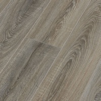 articul-A236359-2