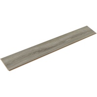 articul-A236359-3