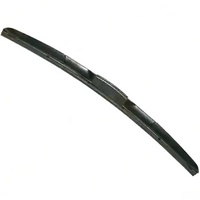 A236717 articul-A236717