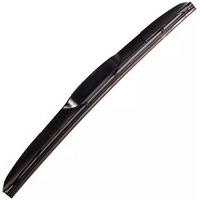 A236721 articul-A236721