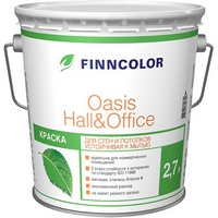 A237282 articul-A237282