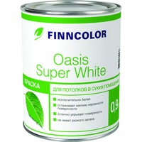 A237283 articul-A237283