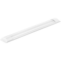 A237746 articul-A237746