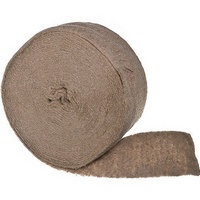 articul-A237784