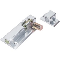 A238050 articul-A238050