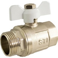 A238707 articul-A238707