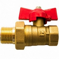 A238851 articul-A238851