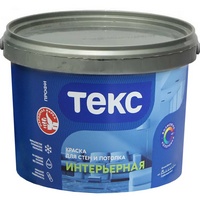 A238896 articul-A238896