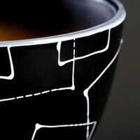 articul-A239682-3