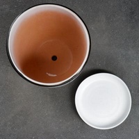articul-A239685-2