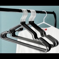 A240191 articul-A240191