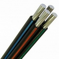 articul-A240479