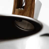 A240741-2 articul-A240741-2