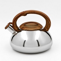A240741 articul-A240741