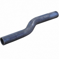 A240899 articul-A240899