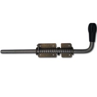 A241025 articul-A241025