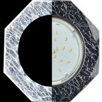 articul-A241281