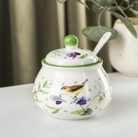 A241517 articul-A241517