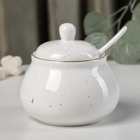 A241518 articul-A241518