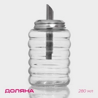 A241521 articul-A241521