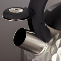 articul-A241535-3