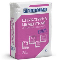 A241608 articul-A241608