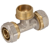 A24166 articul-A24166