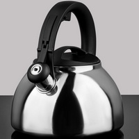 A241677 articul-A241677