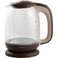 A241742 articul-A241742