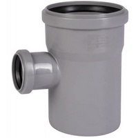 A24179 articul-A24179