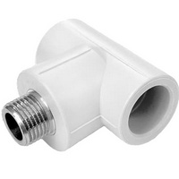 A24193 articul-A24193