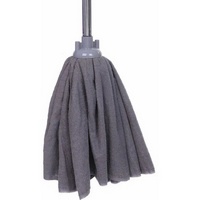 A242093 articul-A242093