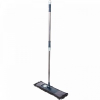 A242101 articul-A242101