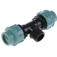 A24227 articul-A24227
