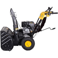 articul-A242597-2