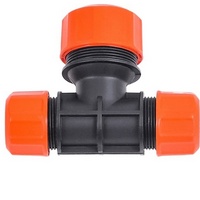 A24278 articul-A24278