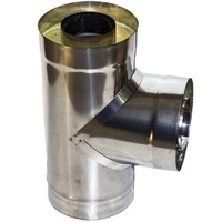 A24290 articul-A24290