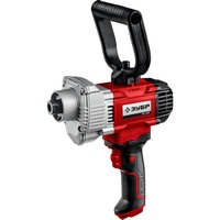 A242991 articul-A242991