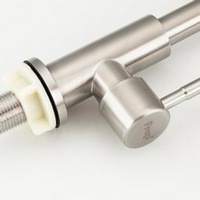 articul-A243179-2
