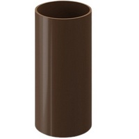 articul-A24322